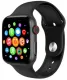 T500 Smart Watch Bluetooth Heart Rate Monitor Iwo 8 Lite Smartwatch. 