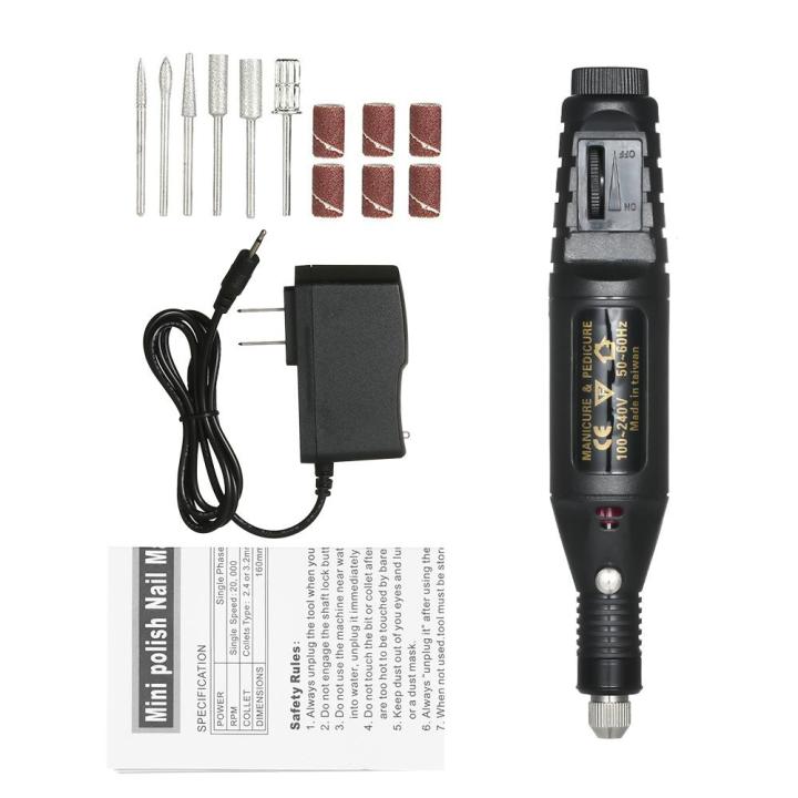 14pcs%20100V-240V%20Mini%20Electric%20Grinder%20Drill%20Tool%20Variable%20Speed%20Rotary%20Engraving%20Pen%20Carve%20Tool%20Set%20for%20Milling%20Polishing%20US%20Plug%20-%20Image%202