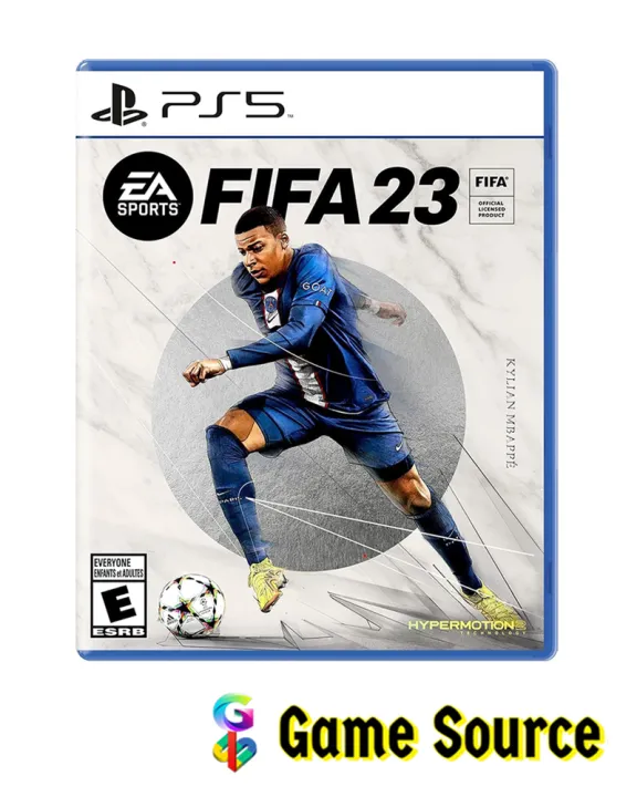 EA%20SPORTS%20FIFA%2023%20PS5%20HyperMotion2%20Games%20-%20Image%202