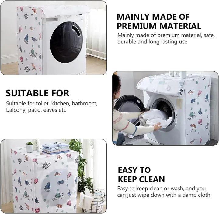 Front%20Loading%20Washing%20Machine%20Cover%20Waterproof%20Cover-1Pcs%20-%20Image%204