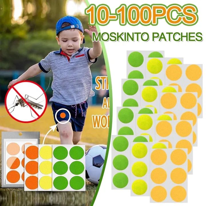 %E3%80%90NEW%E3%80%91%2010-100PCS%20Mosquito%20Repellent%20Patch%20Plant%20Essential%20Oil%20Anti%20Bite%20Kid-Friendly%20Citronella%20Infused%20For%20Travel%20Camping%20Activitie%20-%20Image%202