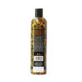 Xpel Macadamia Oil Extract Shampoo 400ml. 