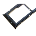 Sim Slot For Xiaomi Redmi Note 7 Sim Slotl/ Sim Tray Holder.