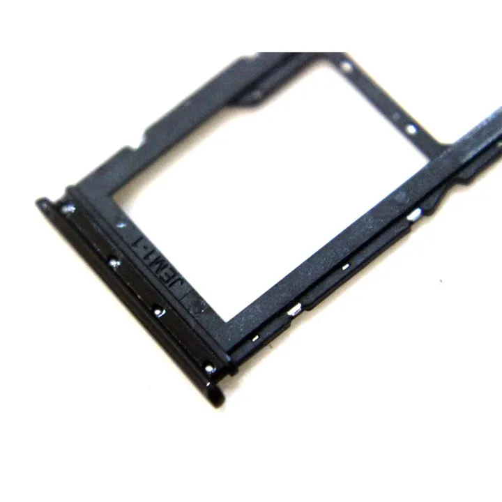Sim%20Slot%20For%20Xiaomi%20Redmi%20Note%207%20Sim%20Slotl/%20Sim%20Tray%20Holder%20-%20Image%203