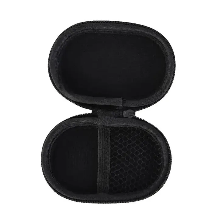 Oval%20Earphone%20Case%20Mini%20Earbuds%20Hold%20Storage%20Box%20Headset%20Bags%20Portable%20Zipper%20Headphone%20Carrying%20Bag%20Headsets%20Container%20-%20Image%206