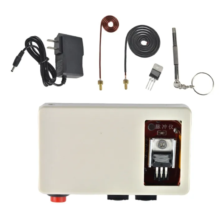 150MHz%20EMP%20Generator%20Electromagnetic%20Pulse%20Generator,US%20Plug%20-%20Image%206