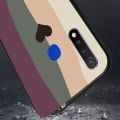 Case For Vivo Y19 Coque Silicon 6.53 Phone Back Cover Phone Capa for VIVO Y19 1915 U3 U20 Y 19 Funda Coque. 