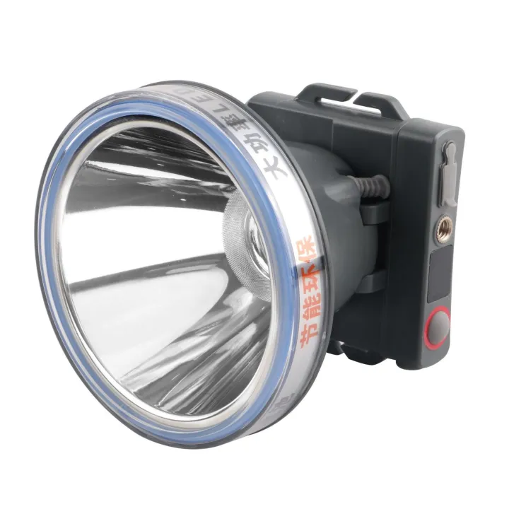LED%20headlamp%20wholesale%20strong%20light%20lithium%20battery%20charging%20long%20beam%20headlight%20over-the-top%20flashlight%20outdoor%20fishing%20home%20users%20outside%20-%20Image%205