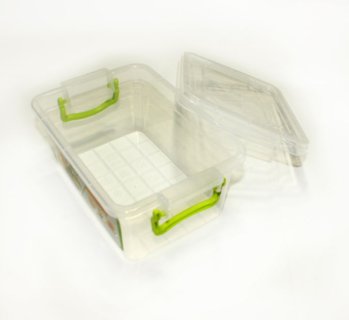 Plastic%20Food%20Storage%20Container%20Box%20With%20Lids%20-%203pes%20Set%20-%20Image%205