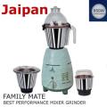 Jaipan 850W BLENDER. 