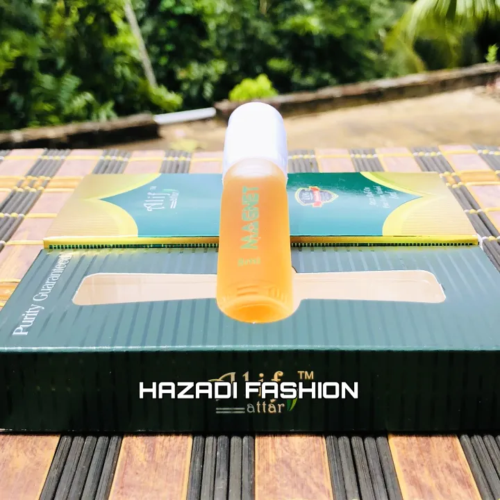 Magnet%20By%20Alif%20Attar%20Long%20Lasting%20Roll%20On%20Non%20Alcoholic%20Perfume%20(%E0%A7%A7%E0%A7%A6%E0%A7%A6%25%20%E0%A6%B9%E0%A6%BE%E0%A6%B2%E0%A6%BE%E0%A6%B2)%20-%208ml%20-%20Image%208