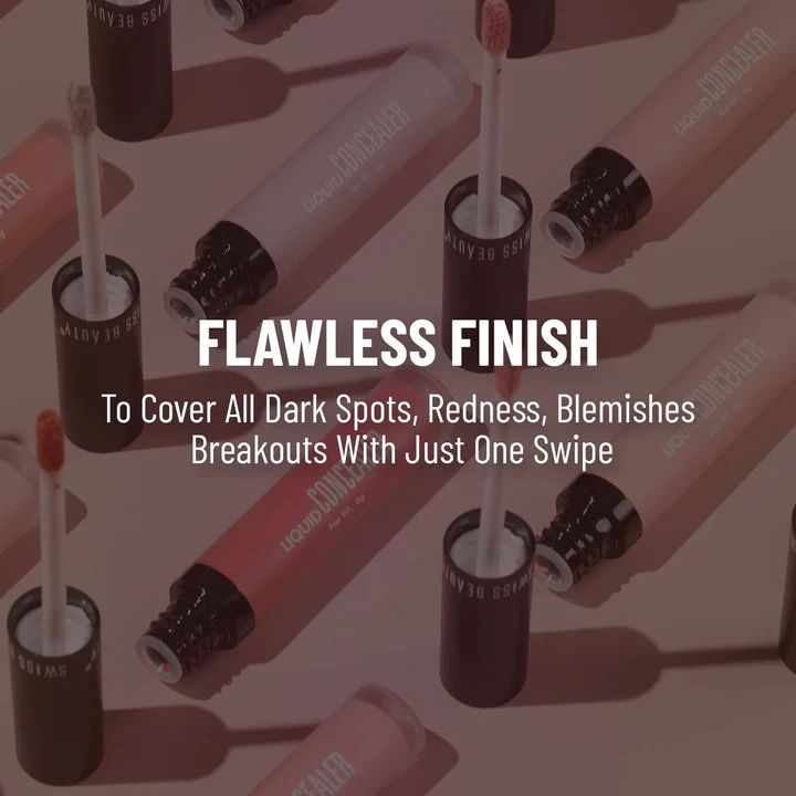 Swiss%20Beauty%20Liquid%20Concealer%206gm%20%7C%2014%20Shades%20Available%20-%20Image%203