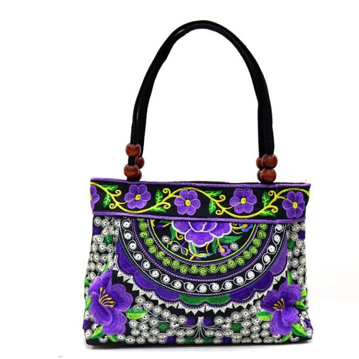 Yunnan%20embroidery%20bag%20ethnic%20canvas%20bag%20embroidery%20handbag%20bag%20ladies%20bag%20women's%20handbag%20cloth%20bag%20-%20Image%207