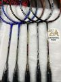 MAXBOLT BADMINTON RACKET. 