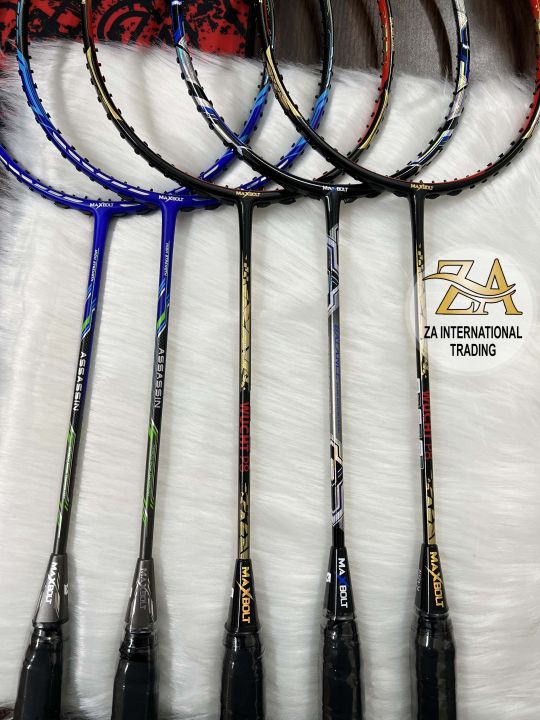 MAXBOLT%20BADMINTON%20RACKET%20-%20Image%203