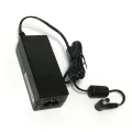 【happy one】19V 1.58A Power Adapter For Acer S220HQL S190WL D255E G206HQL HP-A0301R3 LCD Monitor Power Supply Charger. 