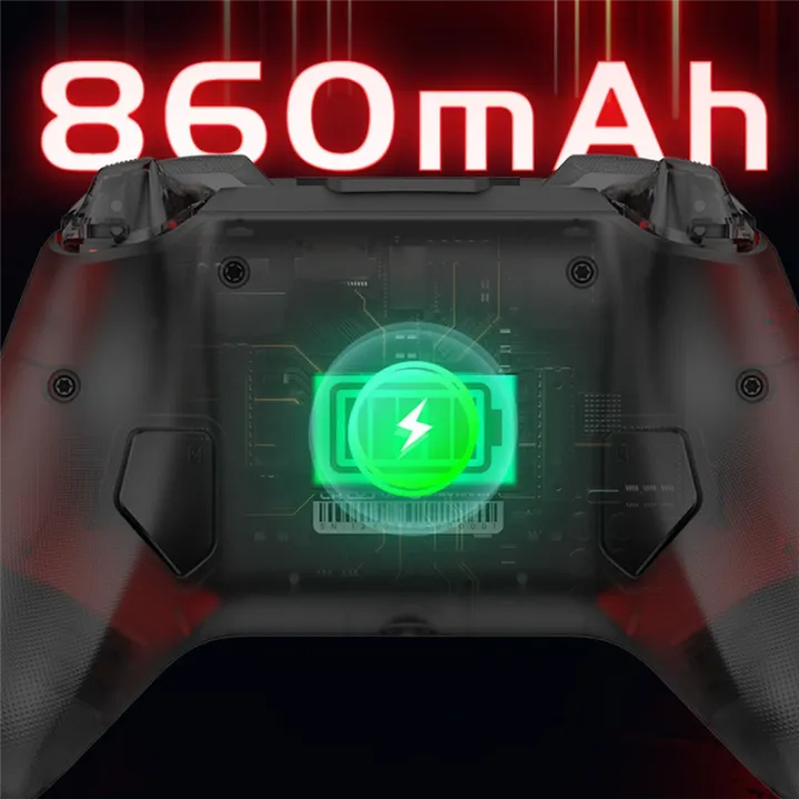 GameSir%20Cyclone%202%20Wireless%20Controller%20for%20Nintendo%20Switch,%20IPhone,%20Android%20Bluetooth%20Gamepad%20with%20Hall%20Effect%20Sensors%20-%20Image%207