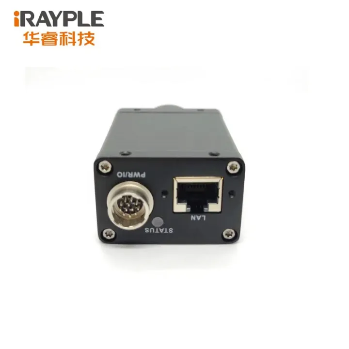 iRAYPLE%20GigE%202K%207%CE%BCm%20Line%20Scan%20Machine%20Vision%20Camera%20Monochrome%20Global%20Shutter%20C%20Mouth%20Provide%20SDK%20Windows%20Linux%20Demo%20Python%20-%20Image%203