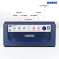 আলোকিত ips ups মেশিন শুধুমাত্র ইকো ওয়াট neo 1050 12v - ips machine with battery.