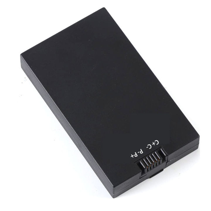 7.4V%204200mAh%20Smart%20Door%20Lock%20Battery%20Rechargeable%2018650%20Lithium-ion%20Battery%20For%20Password%20Lock%20Face%20Fingerprint%20Recognition%20Lock%20-%20Image%202