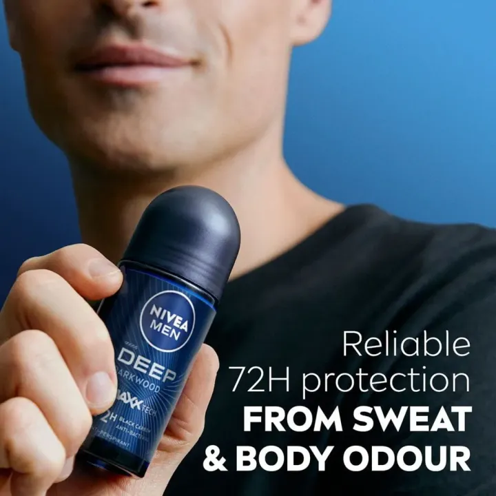 Nivea%20For%20Men%20Deodorant%20Roll%20On%20Dimension%20%20Dark%20Wood%20Anti%20Perspirant%20-%2050ML%20-%20Image%205