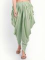 Dhuti pajama   for ladies and women | Salwar | pajama | payjama  | ladies  pant |bottom wear| ladies pajama | dhoti | Anju. 