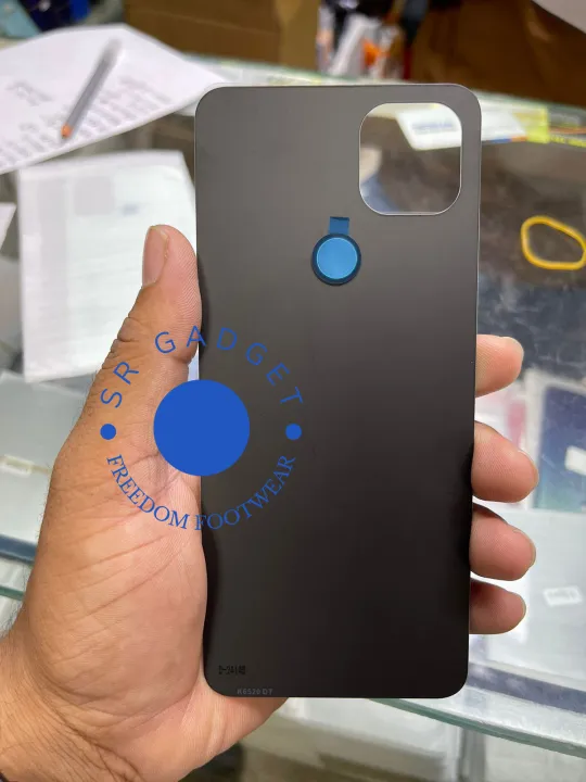 Replacement%20Backshell%20Glass%20Panel%20for%20Symphony%20Z42%20Battery%20Back%20Door%20Housing%20-%20Image%203