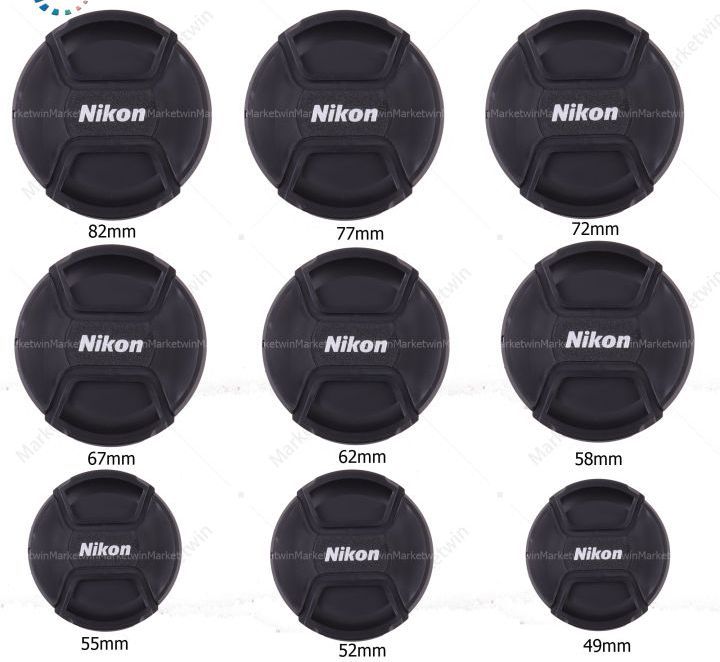 Nikon%20Lens%20cap%2049%2052%2055%2058%2062%2067%2077%20-%20Image%203