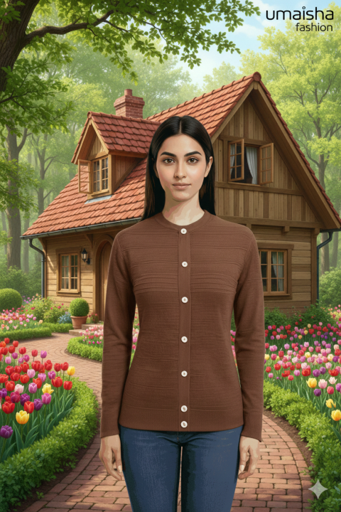 Soft,%20Breathable%20and%20Comfortable%20Open%20Front%20Casual%20%20Sweater%20for%20Women%20-%20Image%204