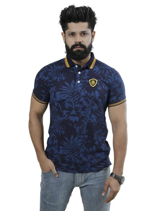 Polo%20shirt%20for%20men%20new%202024%20brand%20%7C%20Polo%20shirt%20for%20men%20easy%20brand%20high%20quality%20%7C%20Printed%20polo%20t%20shirt%20for%20men%20%7C%20Blue%20polo%20t%20shirt%20for%20men%20-%20Image%202