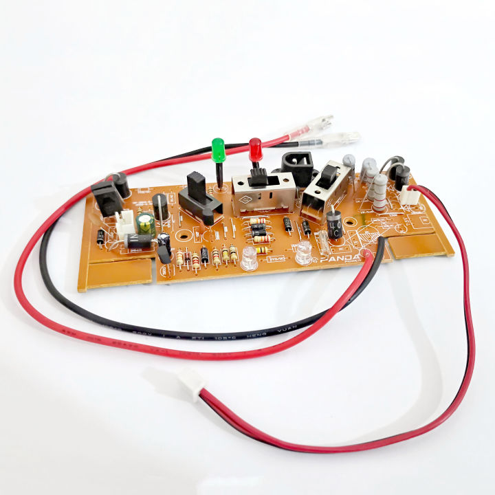 KN-2912%20Charger%20FAN%20DC%206V%20Circuit%20Board%20For%20Charger%20Fans%20-%20Image%203