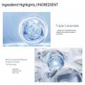 CeraVe Moisturizing Cream for Dry to Very Dry Skin Ceramides & Hyaluronic Acid. 