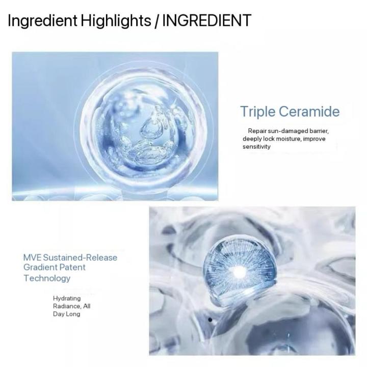 CeraVe%20Moisturizing%20Cream%20for%20Dry%20to%20Very%20Dry%20Skin%20Ceramides%20&%20Hyaluronic%20Acid%20-%20Image%202
