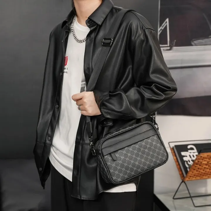 Designer%20Leather%20Crossbody%20Bag%20for%20Men%20Bags%20Casual%20Man%20Messenger%20Bag%20Male%20Sling%20Bag%20Fashion%20Business%20Shoulder%20Bag%20Luxury%20Brand%20-%20Image%206