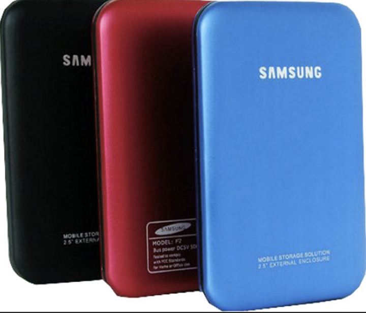 SAMSUNG%20500%20GB%20USB%203.0%20portable%20hard%20disk%20-%20Image%202