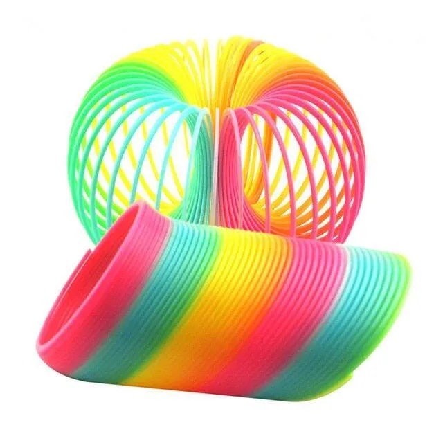 Magic%20Rainbow%20Slinky%20Spring%20Toy%20for%20Children%20-%20Baby%20Toys%20-%20Baby%20Toys%20-%20Baby%20Toys%20-%20Image%202