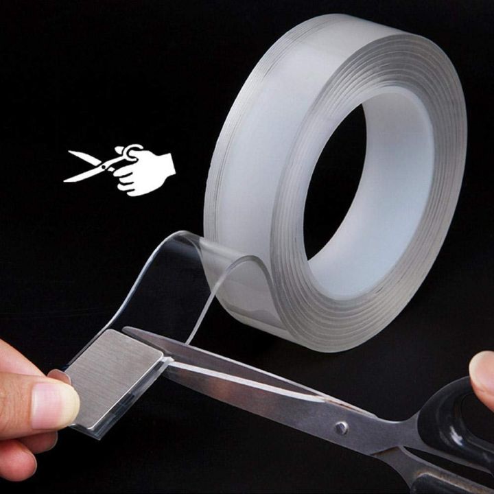 1mm%20Thickness%2025mm%20Width%201mm%20Thickness%203M-%201%20Inch%20Double%20Side%20Nano%20tape%20-%20Image%206