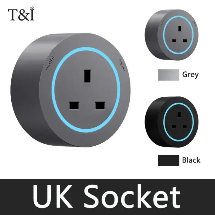 Slide%20Rail%20Mobile%20Power%20Track%20Socket%20EU/Universal%20US/UN/US/UK/USB%20Type-C%20Kitchen%20Bathroom%20Office%20Wall%20Mounted/Embedded%20Socket%20-%20Image%206