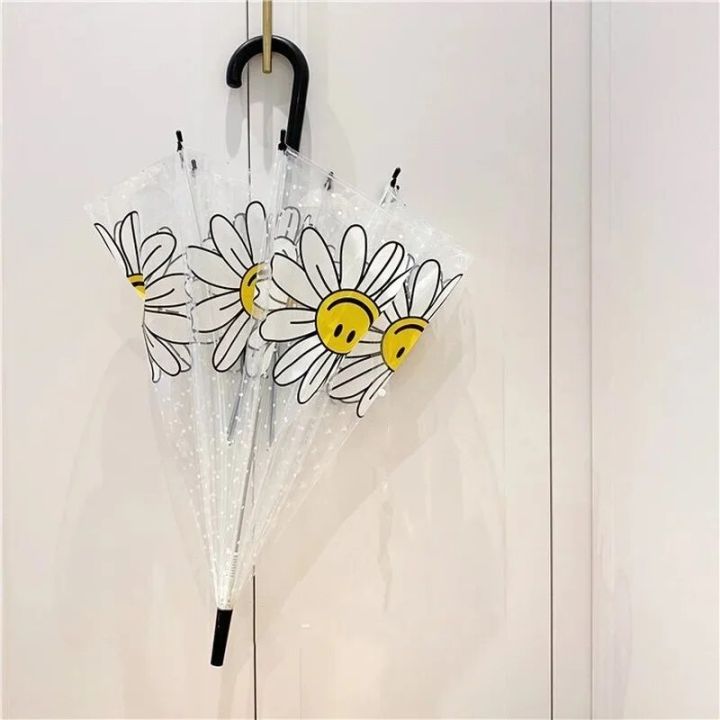 Baby%20Accessories%20Child%20Umbrella%20Arched%20Lightweight%20Transparent%20Outdoor%20Kids%20Umbrellas%20Go%20Out%20Rainproof%20Tool%20Infant%20Rain%20Gear%20-%20Image%204