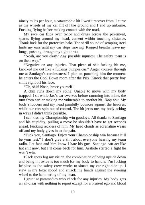 Dirty%20Air%20Series%20%20(%20Throttled,%20Collided,%20Wrecked,%20Redeemed%20)%20%20by%20Lauren%20Asher%20%20(%20Premium%20Print%20and%20Matte%20Cover%20)%20-%20Image%204