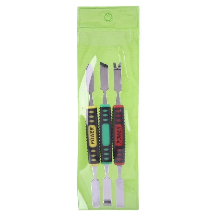 3in1%20Double%20Head%20Crowbar%20Repair%20Tools%20Set%20For%20Mobile%20Phone/%20Electronic%20Product%20-%20Image%204