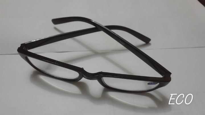 Reading%20Glass%20Frame%20for%20men%20&%20women%20power%20+1.00%20to%20+3.00<%20Reading%20Power%20glass%20-%20Image%203