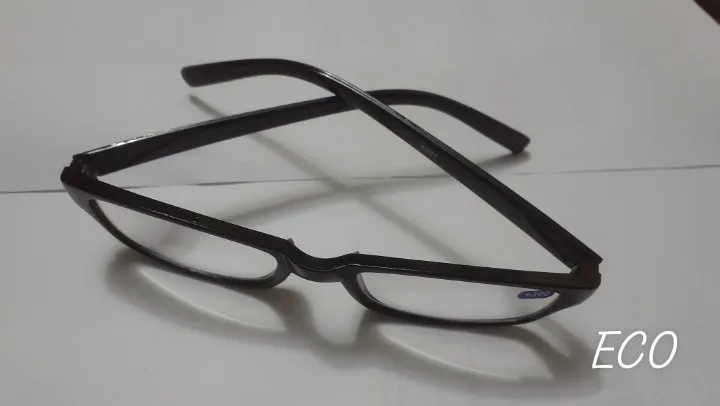 Reading%20Glass%20Frame%20for%20men%20&%20women%20power%20+1.00%20to%20+3.00<%20Reading%20Power%20glass%20-%20Image%203