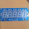 CHINA IPS Digital Display 5 Digit 0.56” Inch 7 Segment Inverter Machine Use Copper Transformer Without Cable. 