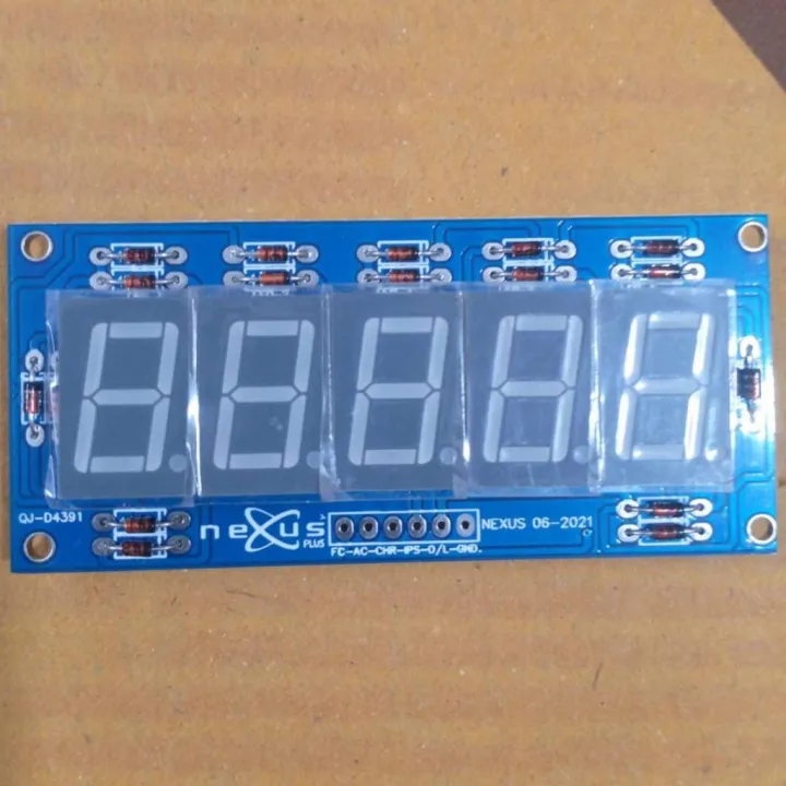 CHINA%20IPS%20Digital%20Display%205%20Digit%200.56%E2%80%9D%20Inch%207%20Segment%20Inverter%20Machine%20Use%20Copper%20Transformer%20Without%20Cable%20-%20Image%202