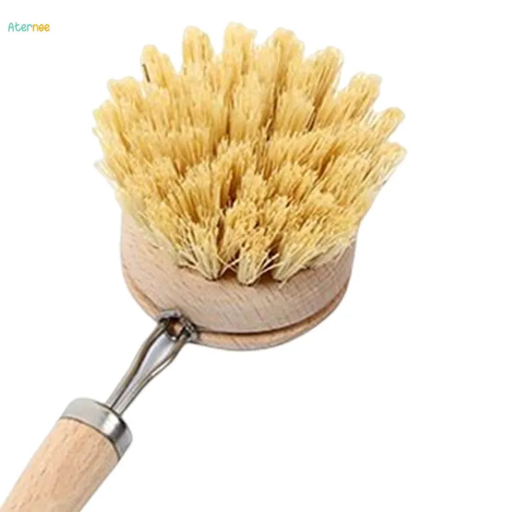 Palm%20Pot%20Brush,%20Wooden%20Dish%20Scrub%20Brush%20Set,%20Multifunctional%20Plates,%20Scratch%20Resistant,%20Kitchen%20Sink%20Cleaning%20for%20pans,%20pots,%20plates%20bowls%20-%20Image%206