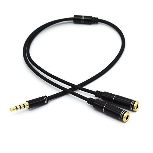 Audio%20Splitter%20Cable%203.5mm%20Female%20with%202%20Port%203.5mm%20Male%20with%20Mic%20Extension%20Aux%20Cable%20Adapter%20-%20Image%203