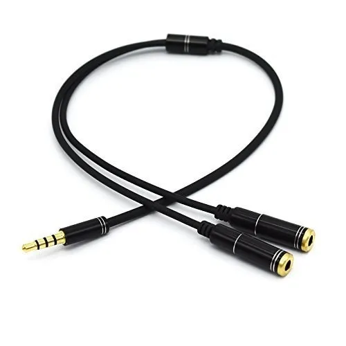Audio%20Splitter%20Cable%203.5mm%20Female%20with%202%20Port%203.5mm%20Male%20with%20Mic%20Extension%20Aux%20Cable%20Adapter%20-%20Image%203