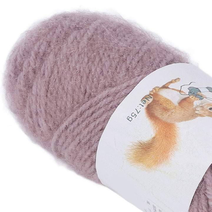 Simply%20Soft%20Yarn,%20Medium%20Coarse%20Crochet%20Yarn%20DIY%20Production%20for%20Glove%20for%20Scarf%20for%20Sweater%20for%20Blanket%20-%20Image%204