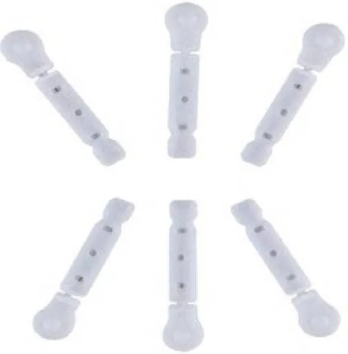 ACCU%20CHEK%20LANCET%20100PICE%20-%20Image%202